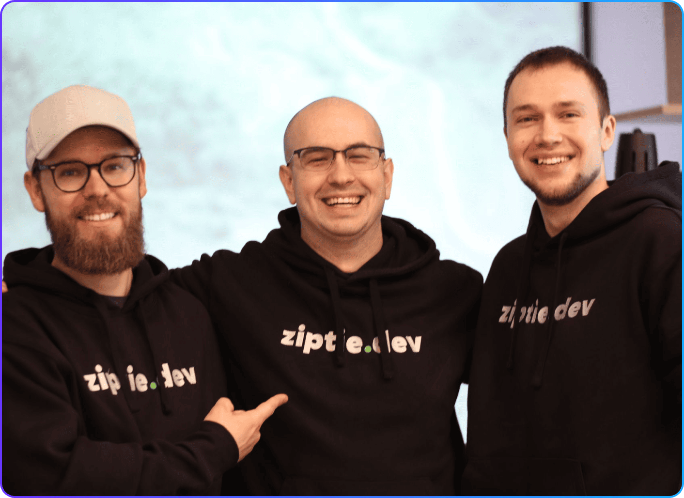 team-photo