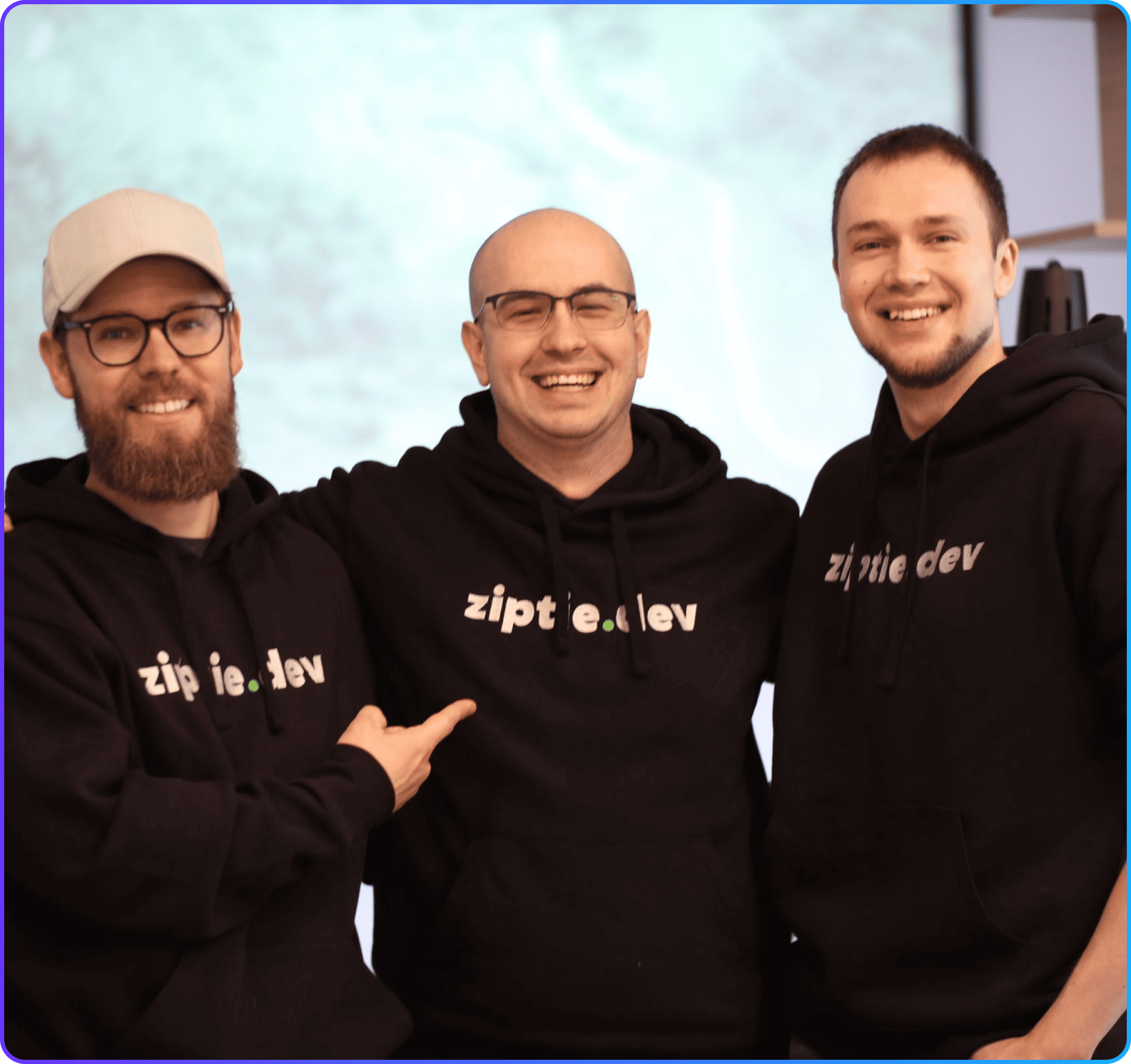 team-photo