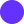 Marker