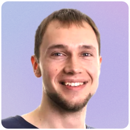 team member