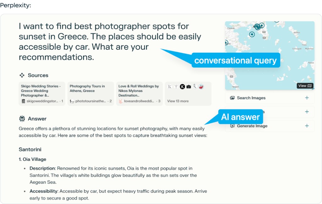 Images for the article