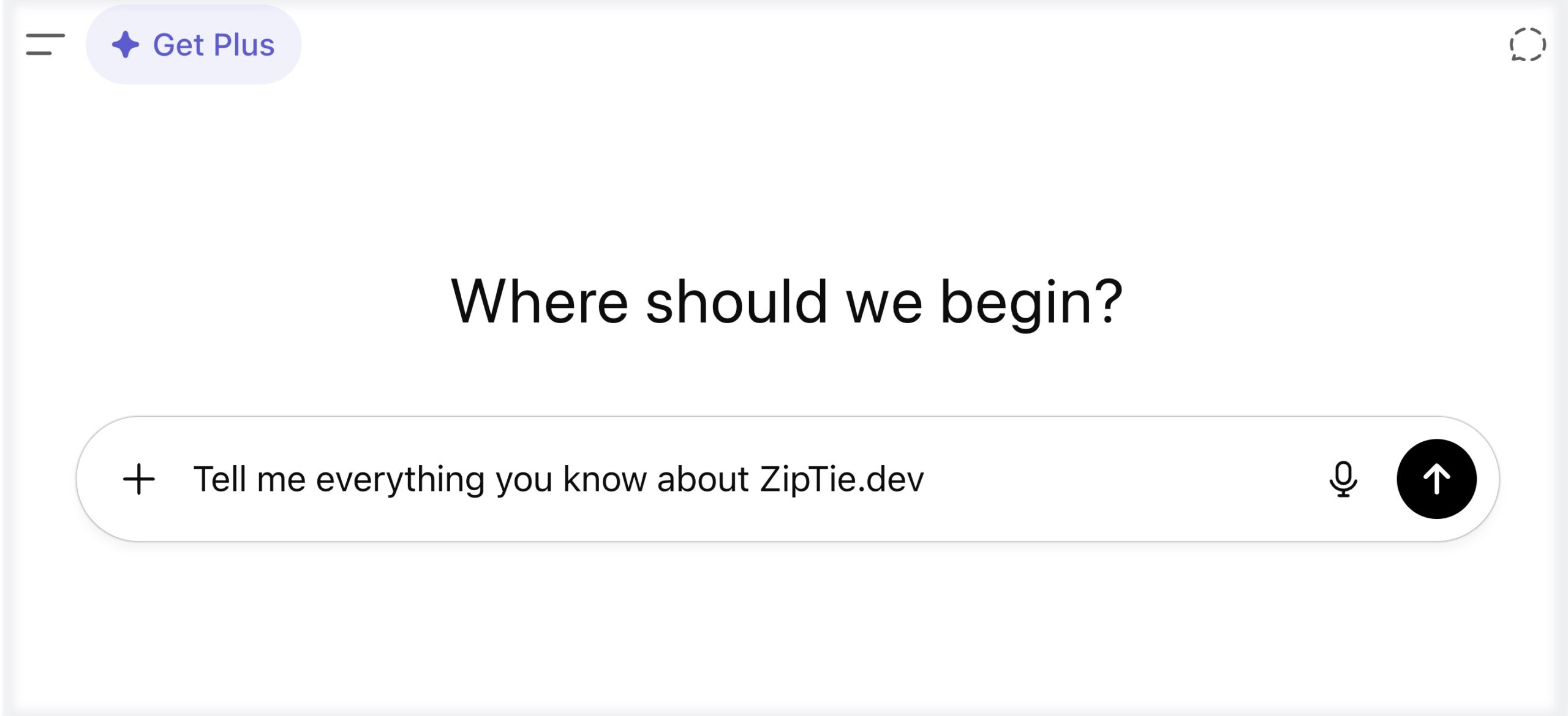 Debunking Common Myths About ZipTie.dev